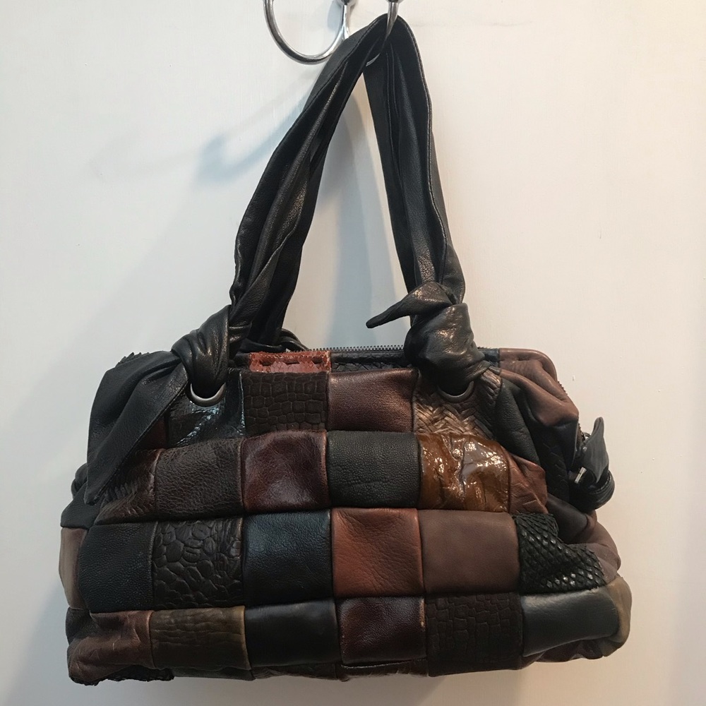 Jamin Puech Bag
